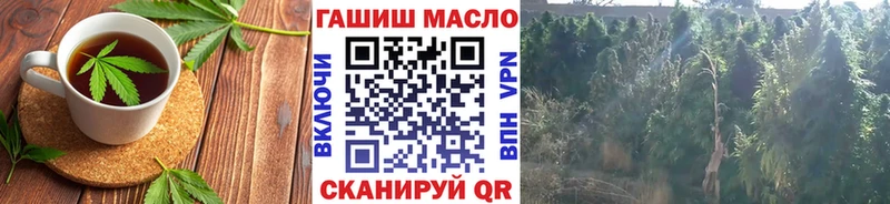 дарк нет телеграм  Ноябрьск  Еда ТГК марихуана  мега как войти 