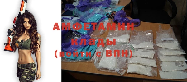 крисы Алексеевка